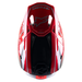 LIMITED EDITION SUPERTECH M10 ACUMEN HELMET %287%29 0